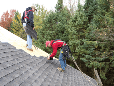 About Siding Replacement LLC Bangor, WI