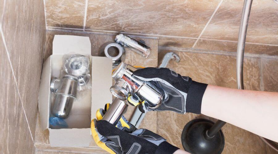 Local Siding Services in Bangor, WI